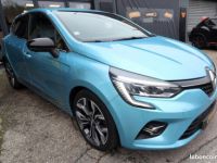 Renault Clio 1.0 TCE 100 CH COOL CHIC + ATTELAGE CARPLAY CAMERA 360 SON BOSE - <small></small> 13.989 € <small>TTC</small> - #8