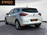 Renault Clio 1.0 TCE 100 ZEN ( CARPLAY ENTRETIEN CONSTRUCTEUR ) - <small></small> 10.990 € <small>TTC</small> - #3