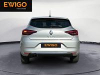 Renault Clio 1.0 TCE 100 ZEN ( CARPLAY ENTRETIEN CONSTRUCTEUR ) - <small></small> 10.990 € <small>TTC</small> - #4