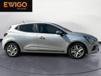 Renault Clio 1.0 TCE 100 ZEN ( CARPLAY ENTRETIEN CONSTRUCTEUR ) - <small></small> 10.990 € <small>TTC</small> - #7