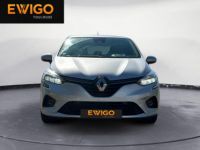 Renault Clio 1.0 TCE 100 ZEN ( CARPLAY ENTRETIEN CONSTRUCTEUR ) - <small></small> 10.990 € <small>TTC</small> - #9