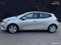 Renault Clio 1.0 TCE 100CH BUSINESS - <small></small> 9.990 € <small>TTC</small> - #2