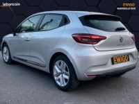 Renault Clio 1.0 TCE 100CH BUSINESS - <small></small> 9.990 € <small>TTC</small> - #3