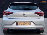 Renault Clio 1.0 TCE 100CH BUSINESS - <small></small> 9.990 € <small>TTC</small> - #4