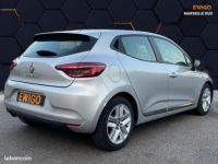 Renault Clio 1.0 TCE 100CH BUSINESS - <small></small> 9.990 € <small>TTC</small> - #5