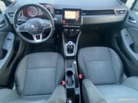 Renault Clio 1.0 TCE 100CH BUSINESS - <small></small> 9.990 € <small>TTC</small> - #17