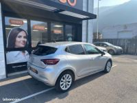 Renault Clio 1.0 TCE 100CH INTENS + CARPLAY CAMERA DE RECUL 360° - <small></small> 13.000 € <small>TTC</small> - #3