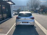 Renault Clio 1.0 TCE 100CH INTENS + CARPLAY CAMERA DE RECUL 360° - <small></small> 13.000 € <small>TTC</small> - #4