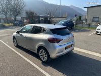 Renault Clio 1.0 TCE 100CH INTENS + CARPLAY CAMERA DE RECUL 360° - <small></small> 13.000 € <small>TTC</small> - #5