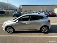 Renault Clio 1.0 TCE 100CH INTENS + CARPLAY CAMERA DE RECUL 360° - <small></small> 13.000 € <small>TTC</small> - #6