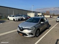 Renault Clio 1.0 TCE 100CH INTENS + CARPLAY CAMERA DE RECUL 360° - <small></small> 13.000 € <small>TTC</small> - #7