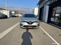 Renault Clio 1.0 TCE 100CH INTENS + CARPLAY CAMERA DE RECUL 360° - <small></small> 13.000 € <small>TTC</small> - #8