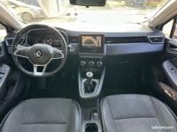 Renault Clio 1.0 TCE 100CH INTENS + CARPLAY CAMERA DE RECUL 360° - <small></small> 13.000 € <small>TTC</small> - #15