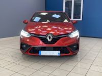 Renault Clio 1.0 TCe 100ch RS Line - <small></small> 14.490 € <small>TTC</small> - #2