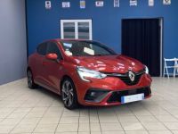 Renault Clio 1.0 TCe 100ch RS Line - <small></small> 14.490 € <small>TTC</small> - #3