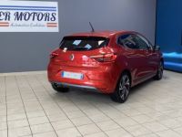 Renault Clio 1.0 TCe 100ch RS Line - <small></small> 14.490 € <small>TTC</small> - #6