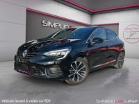 Renault Clio 1.0 TCe - <small></small> 17.499 € <small>TTC</small> - #2