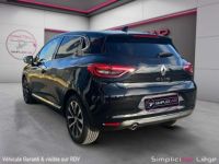 Renault Clio 1.0 TCe - <small></small> 17.499 € <small>TTC</small> - #3