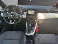 Renault Clio 1.0 TCe - <small></small> 17.499 € <small>TTC</small> - #6