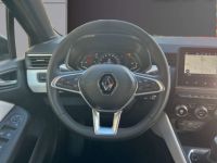 Renault Clio 1.0 TCe - <small></small> 17.499 € <small>TTC</small> - #9