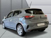 Renault Clio 1.0 Tce - 90  V BERLINE Evolution PHASE 2 - <small></small> 20.990 € <small></small> - #3