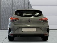 Renault Clio 1.0 Tce - 90  V BERLINE Evolution PHASE 2 - <small></small> 20.990 € <small></small> - #5