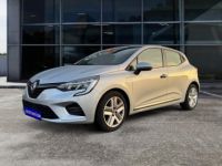 Renault Clio 1.0 Tce - 90 - Business - <small></small> 11.990 € <small></small> - #1