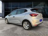 Renault Clio 1.0 Tce - 90 - Business - <small></small> 11.990 € <small></small> - #3