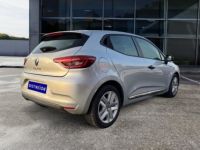 Renault Clio 1.0 Tce - 90 - Business - <small></small> 11.990 € <small></small> - #5