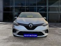 Renault Clio 1.0 Tce - 90 - Business - <small></small> 11.990 € <small></small> - #8