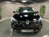 Renault Clio 1.0 Tce - 90 - BV X-Tronic  Evolution - <small></small> 15.990 € <small></small> - #2