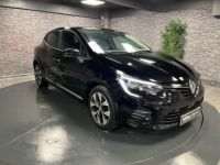 Renault Clio 1.0 Tce - 90 - BV X-Tronic  Evolution - <small></small> 15.990 € <small></small> - #3