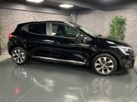 Renault Clio 1.0 Tce - 90 - BV X-Tronic  Evolution - <small></small> 15.990 € <small></small> - #4