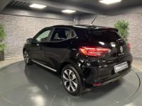 Renault Clio 1.0 Tce - 90 - BV X-Tronic  Evolution - <small></small> 15.990 € <small></small> - #7