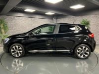 Renault Clio 1.0 Tce - 90 - BV X-Tronic  Evolution - <small></small> 15.990 € <small></small> - #8