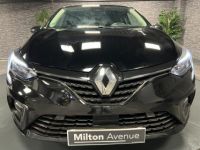 Renault Clio 1.0 Tce - 90 - BV X-Tronic  Evolution - <small></small> 15.990 € <small></small> - #25