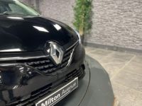 Renault Clio 1.0 Tce - 90 - BV X-Tronic  Evolution - <small></small> 15.990 € <small></small> - #27