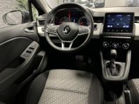 Renault Clio 1.0 Tce - 90 - BV X-Tronic  Evolution - <small></small> 15.990 € <small></small> - #35