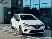 Renault Clio 1.0 TCE 90 ÉQUILIBRE - <small></small> 18.590 € <small>TTC</small> - #1