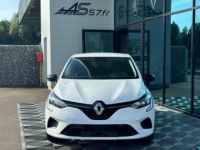 Renault Clio 1.0 TCE 90 ÉQUILIBRE - <small></small> 18.590 € <small>TTC</small> - #2