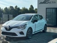 Renault Clio 1.0 TCE 90 ÉQUILIBRE - <small></small> 18.590 € <small>TTC</small> - #3