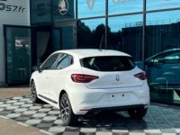 Renault Clio 1.0 TCE 90 ÉQUILIBRE - <small></small> 18.590 € <small>TTC</small> - #4