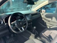 Renault Clio 1.0 TCE 90 ÉQUILIBRE - <small></small> 18.590 € <small>TTC</small> - #7