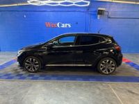 Renault Clio 1.0 TCE 90 INTENS - <small></small> 15.990 € <small>TTC</small> - #4