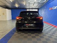 Renault Clio 1.0 TCE 90 INTENS - <small></small> 15.990 € <small>TTC</small> - #5