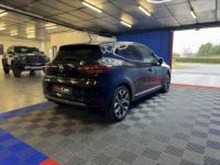 Renault Clio 1.0 TCE 90 INTENS - <small></small> 15.990 € <small>TTC</small> - #11