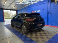Renault Clio 1.0 TCE 90 INTENS - <small></small> 15.990 € <small>TTC</small> - #13
