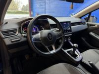 Renault Clio 1.0 TCE 90 INTENS - <small></small> 15.990 € <small>TTC</small> - #15