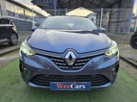 Renault Clio 1.0 TCE 90 INTENS - <small></small> 15.990 € <small>TTC</small> - #2