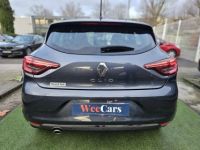 Renault Clio 1.0 TCE 90 INTENS - <small></small> 15.990 € <small>TTC</small> - #5